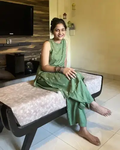 Jaipur Call Girls