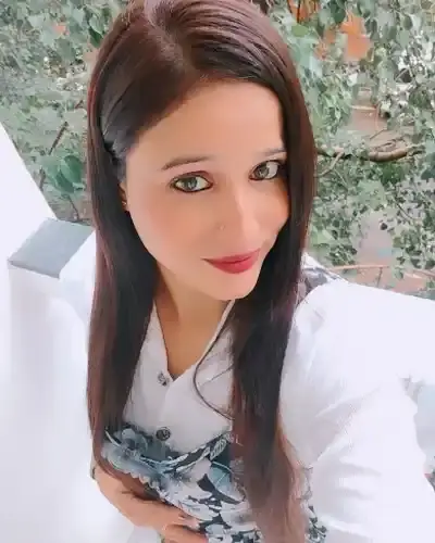 Call Girls in Jaipur