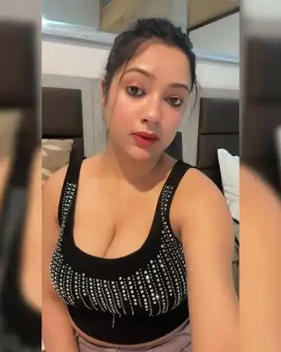 Call Girls Service Jaipur