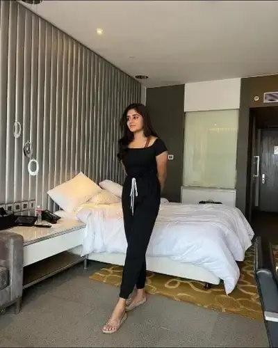 Jaipur Call Girl Service