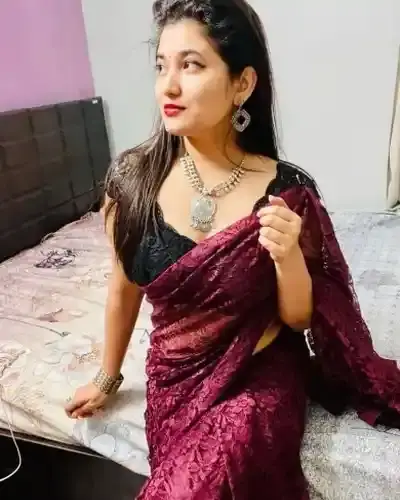 Jaipur Call Girl