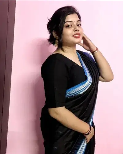 Escorts Service Jaipur