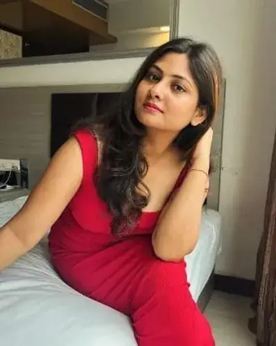 Call Girls Jaipur Cash On Delivery