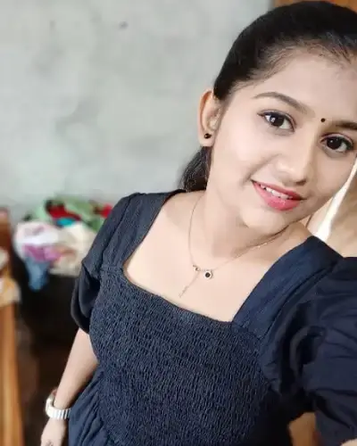 Call Girls Jaipur Cash On Delivery